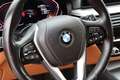 BMW 520 48 V Touring Aut. Driving Assistant Professional Blau - thumbnail 12