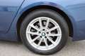 BMW 520 48 V Touring Aut. Driving Assistant Professional Blau - thumbnail 25