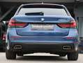 BMW 520 48 V Touring Aut. Driving Assistant Professional Blau - thumbnail 8