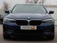 BMW 520 48 V Touring Aut. Driving Assistant Professional Blau - thumbnail 3