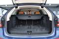 BMW 520 48 V Touring Aut. Driving Assistant Professional Blau - thumbnail 21