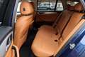 BMW 520 48 V Touring Aut. Driving Assistant Professional Blau - thumbnail 19