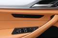 BMW 520 48 V Touring Aut. Driving Assistant Professional Blau - thumbnail 18