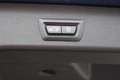 BMW 520 48 V Touring Aut. Driving Assistant Professional Blau - thumbnail 24