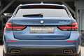 BMW 520 48 V Touring Aut. Driving Assistant Professional Blau - thumbnail 10