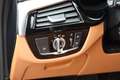 BMW 520 48 V Touring Aut. Driving Assistant Professional Blau - thumbnail 17