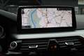BMW 520 48 V Touring Aut. Driving Assistant Professional Blau - thumbnail 15