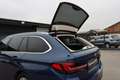 BMW 520 48 V Touring Aut. Driving Assistant Professional Blau - thumbnail 20