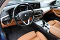 BMW 520 48 V Touring Aut. Driving Assistant Professional Blau - thumbnail 11