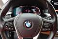 BMW 520 48 V Touring Aut. Driving Assistant Professional Blau - thumbnail 14