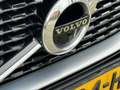Volvo XC90 T8 AWD R-Design B&W Head-Up Luchtvering 360 cam Ke Zwart - thumbnail 17