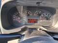 Fiat Qubo 1.3 MJT 80 CV Lounge Biały - thumbnail 11