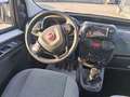 Fiat Qubo 1.3 MJT 80 CV Lounge Biały - thumbnail 8