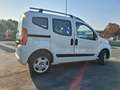 Fiat Qubo 1.3 MJT 80 CV Lounge Biały - thumbnail 4
