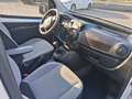 Fiat Qubo 1.3 MJT 80 CV Lounge Biały - thumbnail 9