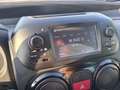 Fiat Qubo 1.3 MJT 80 CV Lounge Biały - thumbnail 12