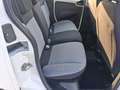 Fiat Qubo 1.3 MJT 80 CV Lounge Biały - thumbnail 10