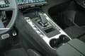 DS Automobiles DS 7 Crossback DS 7 E-Tense 360 4x4 Performance Line + *HiFi* ... Wit - thumbnail 16