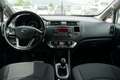 Kia Rio Attract Weiß - thumbnail 14