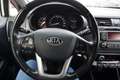 Kia Rio Attract Weiß - thumbnail 11