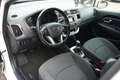 Kia Rio Attract Weiß - thumbnail 9