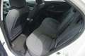 Kia Rio Attract Weiß - thumbnail 13