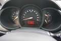 Kia Rio Attract Weiß - thumbnail 10