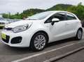 Kia Rio Attract Weiß - thumbnail 3