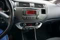 Kia Rio Attract Weiß - thumbnail 12