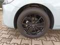 Mazda 2 1.5L e-SKYACTIV G 90ps 6MT FWD HOMURA Blau - thumbnail 18