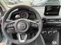Mazda 2 1.5L e-SKYACTIV G 90ps 6MT FWD HOMURA Blau - thumbnail 9
