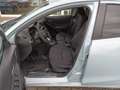 Mazda 2 1.5L e-SKYACTIV G 90ps 6MT FWD HOMURA Blau - thumbnail 11