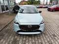 Mazda 2 1.5L e-SKYACTIV G 90ps 6MT FWD HOMURA Blau - thumbnail 3