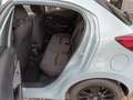 Mazda 2 1.5L e-SKYACTIV G 90ps 6MT FWD HOMURA Blau - thumbnail 12