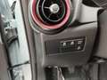 Mazda 2 1.5L e-SKYACTIV G 90ps 6MT FWD HOMURA Blau - thumbnail 8