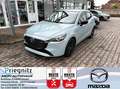 Mazda 2 1.5L e-SKYACTIV G 90ps 6MT FWD HOMURA Blau - thumbnail 1