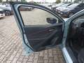 Mazda 2 1.5L e-SKYACTIV G 90ps 6MT FWD HOMURA Blau - thumbnail 7