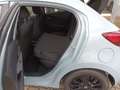Mazda 2 1.5L e-SKYACTIV G 90ps 6MT FWD HOMURA Blau - thumbnail 14