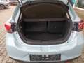 Mazda 2 1.5L e-SKYACTIV G 90ps 6MT FWD HOMURA Blau - thumbnail 15
