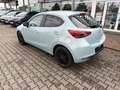Mazda 2 1.5L e-SKYACTIV G 90ps 6MT FWD HOMURA Blau - thumbnail 6
