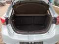 Mazda 2 1.5L e-SKYACTIV G 90ps 6MT FWD HOMURA Blau - thumbnail 13