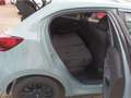 Mazda 2 1.5L e-SKYACTIV G 90ps 6MT FWD HOMURA Blau - thumbnail 16