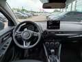 Mazda 2 1.5L e-SKYACTIV G 90ps 6MT FWD HOMURA Blau - thumbnail 10
