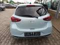 Mazda 2 1.5L e-SKYACTIV G 90ps 6MT FWD HOMURA Blau - thumbnail 5