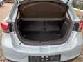 Mazda 2 1.5L e-SKYACTIV G 90ps 6MT FWD HOMURA Blau - thumbnail 17