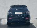 Land Rover Discovery Sport P300e R-Dynamic SE  Pano Winter AHK Noir - thumbnail 7