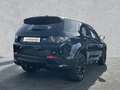 Land Rover Discovery Sport P300e R-Dynamic SE  Pano Winter AHK Zwart - thumbnail 2