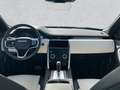 Land Rover Discovery Sport P300e R-Dynamic SE  Pano Winter AHK Zwart - thumbnail 4
