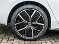 Volkswagen Passat R-Line 2.0 l TDI 4MOTION DSG NAVI PANO Negru - thumbnail 9