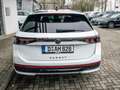 Volkswagen Passat R-Line 2.0 l TDI 4MOTION DSG NAVI PANO Negru - thumbnail 8